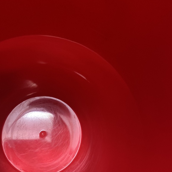 Starbucks x ban.do Season's
Greetings Pink Cup Tumbler 2018
Holiday Limited - Picture 3 of 3